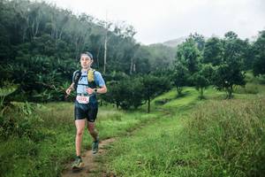 BIB: 
                            <button type="button" onclick="openModal(26454124)" class="btn btn-primary btn-sm float-right btn-popup" data-toggle="modal" data-target=".modal-high-quality">
                        <i class="fas fa-shopping-cart"></i> Add to Cart
                    </button>
                                            <button type="button" onclick="isThisMe(26454124, true)" class="btn btn-success btn-sm float-right btn-popup btn-isme hidden" data-toggle="tooltip" data-placement="bottom" title="นี่คือรูปของคุณใช่ไหม คลิกที่นี่เพื่อเอาเข้าอัลบั้ม">
                        <i class="fas fa-plus"></i> Add to album
                    </button>
                    <button type="button" onclick="isThisMe(26454124, false)" class="btn btn-warning btn-sm float-right btn-popup btn-isnotme hidden">
                        <i class="fas fa-ban"></i> Remove from album
                    </button>